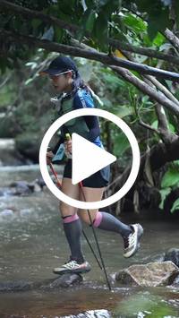 BIB:  <button type="button" onclick="openModal(27809062)" class="btn btn-primary btn-sm float-right" data-toggle="modal" data-target=".modal-high-quality">
                <i class="fa fa-download"></i> Download
                </button>